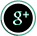 Google Plus