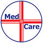 Medcareltd logo